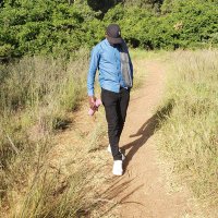 The Black Major (@majorblack_254) 's Twitter Profile Photo The Black Major (@majorblack_254) 's Twitter Profile Photo