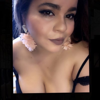 AndyAguiAyala Profile Picture