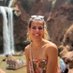 Carla García (@carlagar_) Twitter profile photo Carla García (@carlagar_) Twitter profile photo