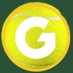 Gretna Boys and Girls Tennis (@gretnahstennis) Twitter profile photo Gretna Boys and Girls Tennis (@gretnahstennis) Twitter profile photo
