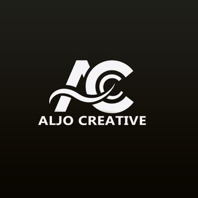 AljoCreative's profile picture. Brand Designer || UI designer || Video Editor