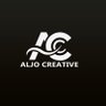 AljoCreative's profile picture. Brand Designer || UI designer || Video Editor