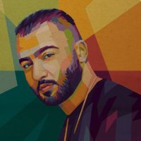 arghavan(@antidictatori) 's Twitter Profile Photo