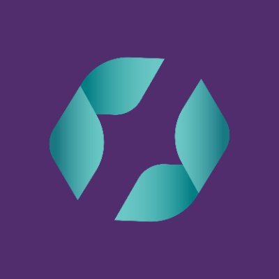 @CalyxoInc