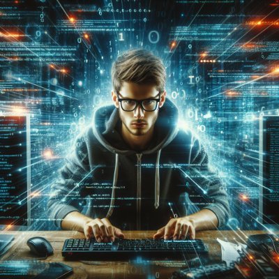 raulalbertdev's profile picture. I am a web software developer, specialized in frontend javascript environment, backend nodejs and php