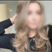 kelllie (@kells077) Twitter profile photo kelllie (@kells077) Twitter profile photo