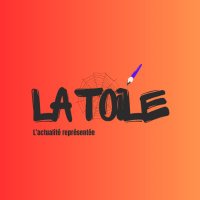 latoiledactu(@latoiledactu) 's Twitter Profileg