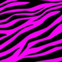 Hanna Jensen - @hanna__jensen - Twitter