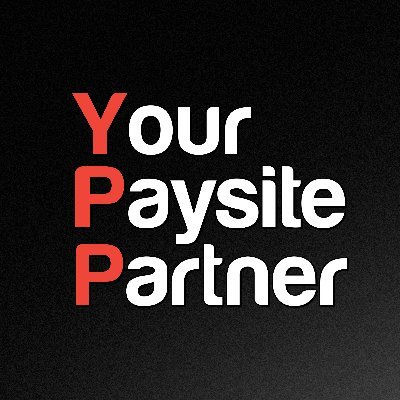 Step into the world of Your Paysite Partner!
Empowering paysite owners and content creators since 1999. 
Join our growing network 📧 info@yourpaysitepartner.com