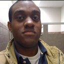 Robert Ewing - @RobertEwing84 - Twitter