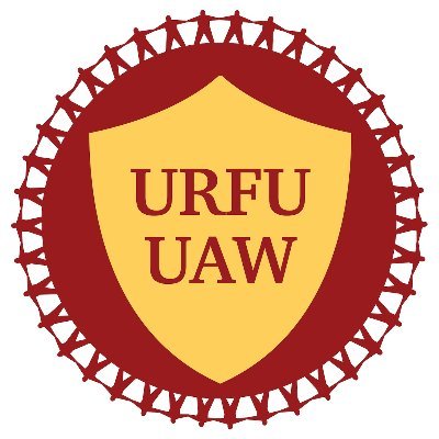 urfu_uaw Profile Picture