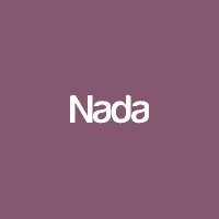 ندى المالكي✨| مصممة جرافيك (@nada_031_) Twitter profile photo