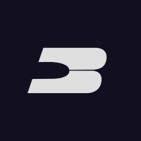 Break'Studio (@breakdaystudio) 's Twitter Profile