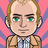 rjarmitage's profile image
