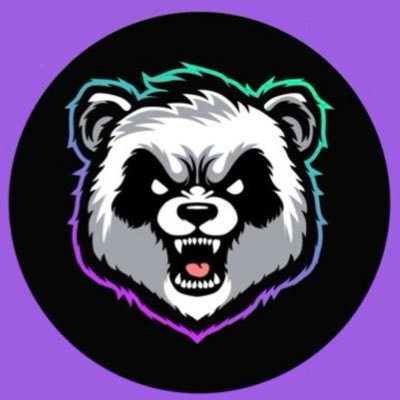Panda Swap Profile