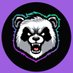 Panda Swap (@PandaSwapSol) Twitter profile photo