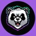 Panda Swap (@pandaswapsol) Twitter profile photo Panda Swap (@pandaswapsol) Twitter profile photo