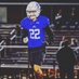Dominic (@spr1ngsted22) Twitter profile photo Dominic (@spr1ngsted22) Twitter profile photo