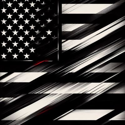 Patriotpersp Profile Picture