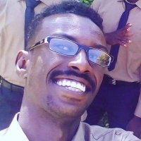 Taha Hessain Maryuod (@taha3170) 's Twitter Profile