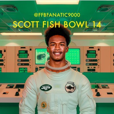 ffbfanatic9000 Profile Picture