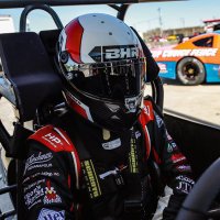 Jackson Macenko (@macenkojackson) 's Twitter Profile