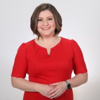 Jill Gilardi ☀️🌈❄️ (@jillgilardi) 's Twitter Profile Photo Jill Gilardi ☀️🌈❄️ (@jillgilardi) 's Twitter Profile Photo