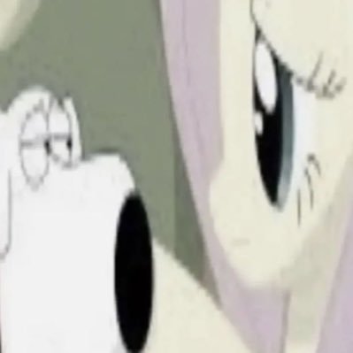 save meさんのプロフィール画像