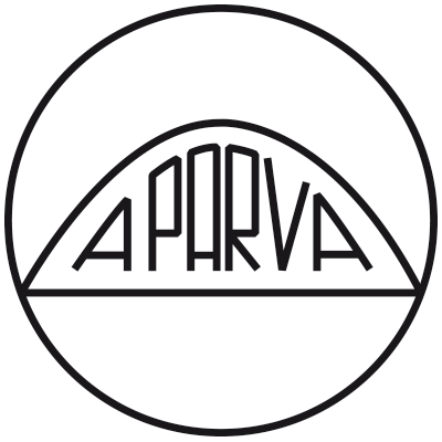 AParva_ Profile Picture