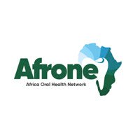 We aim to create a community for African researchers to produce research-based insights which can guide the development of oral health policies & initiatives.