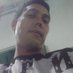 Oscar Hernández (@oscarhernn48844) Twitter profile photo Oscar Hernández (@oscarhernn48844) Twitter profile photo