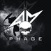 RS | Phage (@rsphage) Twitter profile photo RS | Phage (@rsphage) Twitter profile photo
