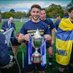 Harry Sargeant (@harrysargeant98) Twitter profile photo Harry Sargeant (@harrysargeant98) Twitter profile photo