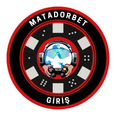 Matadorbet canlı casino ve bahis adresine erişim sağlamak için sayfamızda bulunan butona tıklayarak güncel giriş sağlayabilirsiniz. Matadorbet Yeni Twitter da!