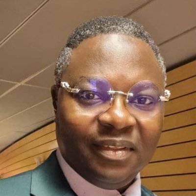 @MatthewAdepoju6