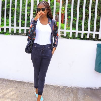 Sweet_sylfried's profile picture. je retweet seulement.