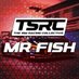 TSRC MrFish (@omrfish) Twitter profile photo TSRC MrFish (@omrfish) Twitter profile photo