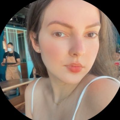 annanveloso's profile picture. @fluminensefc