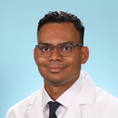 Nathan L. Colon MD Profile