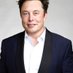 Elon Reevee Musk 𝕏 Tesla Unit (@ReeveeX55095) Twitter profile photo