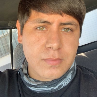 jorge_r05 Profile Picture