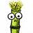 TheStii's profile image
