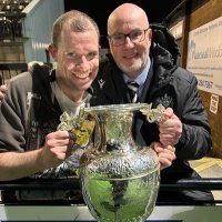 Dave Mc Marine (@davemcmarine) 's Twitter Profile Photo Dave Mc Marine (@davemcmarine) 's Twitter Profile Photo