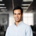 Alvaro Hernandez (@hernandezalvr) Twitter profile photo Alvaro Hernandez (@hernandezalvr) Twitter profile photo