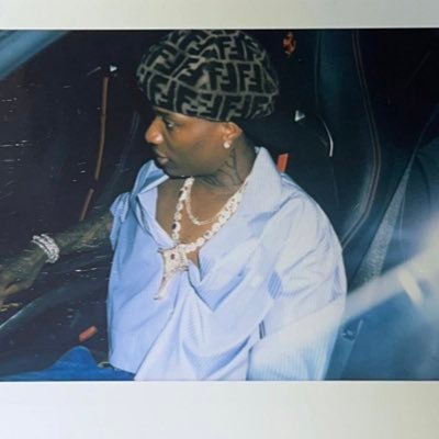 StarboyLias Profile Picture