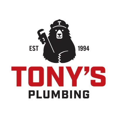 Since 1994, Tony’s Plumbing has been committed to providing home and business owners throughout the Modesto area with top-quality plumbing services.