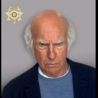 YoungDaggerDick (@matthardy502) 's Twitter Profile