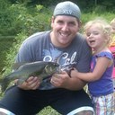 daniel hileman - @fclefty44 - Twitter