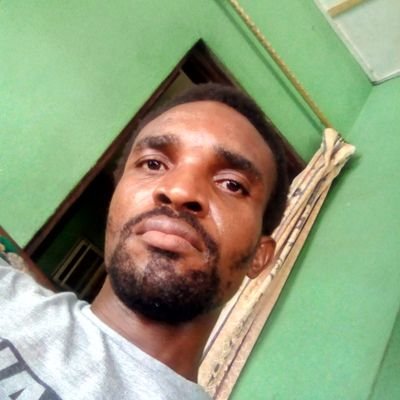 OdessiusKratos's profile picture. labrinth