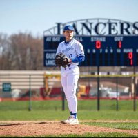 William Dinkfelt (@williamdinkfelt) 's Twitter Profile